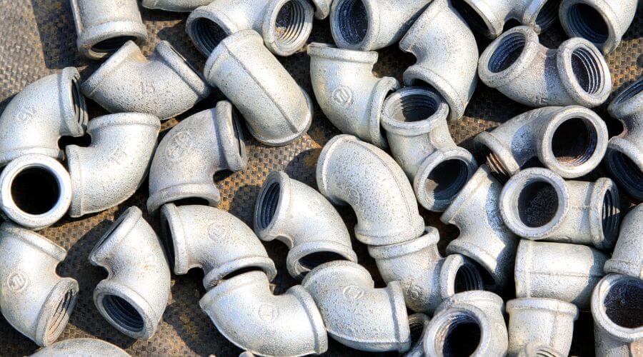 Professional Siding Services services in Catlettsburg, KY